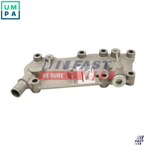 Cylinder head cover ft42304 - cylinder,