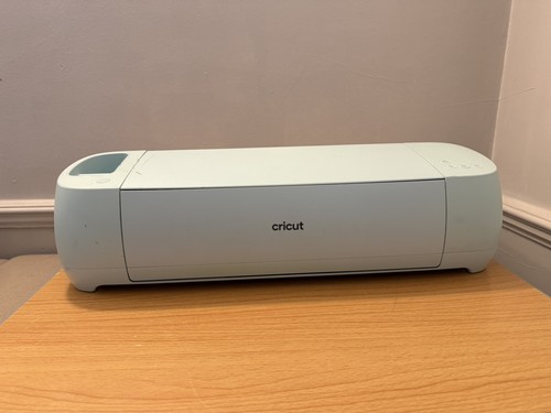 Cricut explore model - cricut, 3