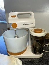 Kenwood Chefette  Stand Mixer