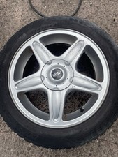 Mini Cooper R50 R52 R53 R55