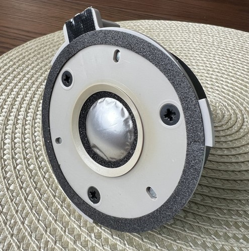 Bowers wilkins w cm2 - cm2, cm4