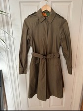 Barbour X House Of Hackney