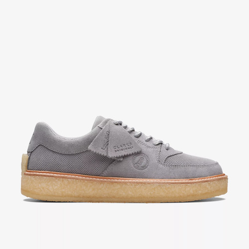 Clarks originals unisex - clarks,