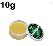 Solder paste rosin flux - paste,