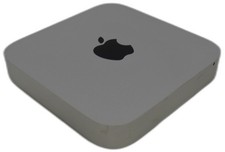 Apple Mac Mini A1347, Intel