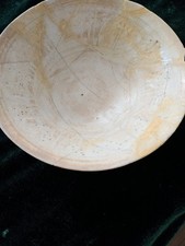 Antique 12th century Selchuk