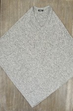 Exclusive Cashmere