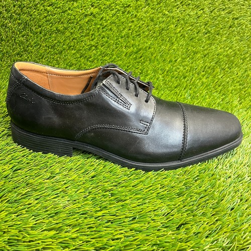 Clarks tilden mens size - size, 11