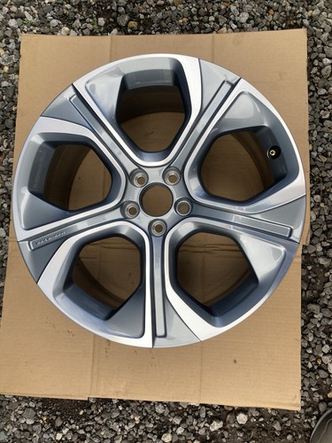 Single oem audi a1 - single,