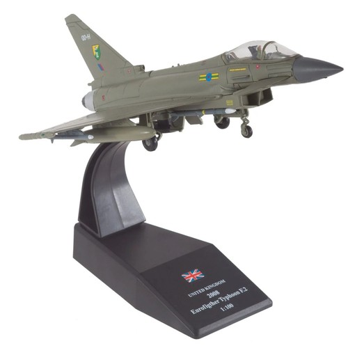 Humatt 40607 eurofighter - 40607,