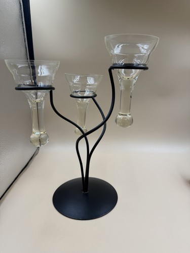 Vintage mid century modern - vintage,