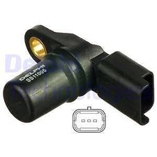 Sensor, camshaft position DELPHI SS11005 for ,DACIA,NISSAN,OPEL,RENAULT,
