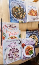 Slimming World Recipes