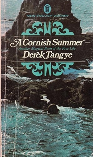 Cornish summer tangye - a,