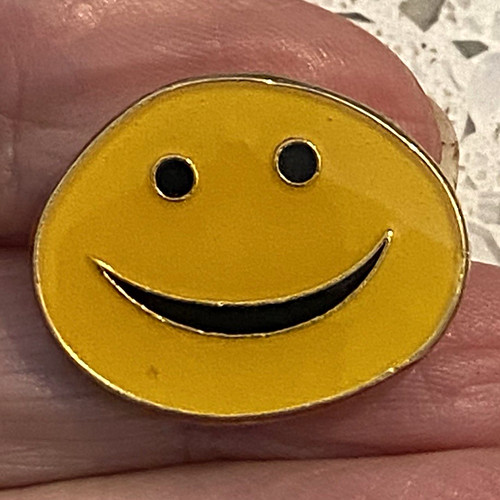Vintage 1990s yellow - 1990s,