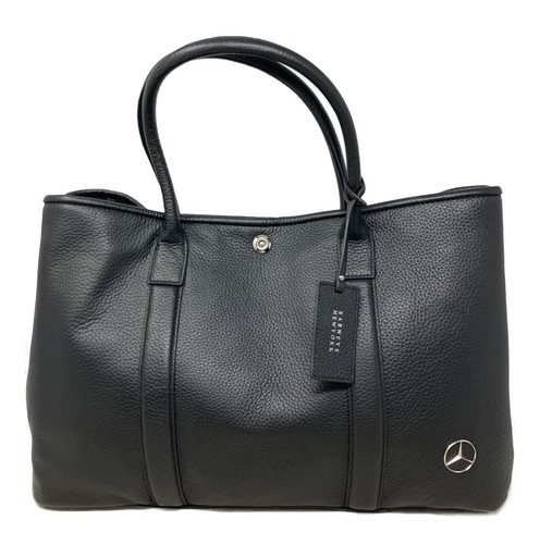 Barneys newyork tote - barneys,