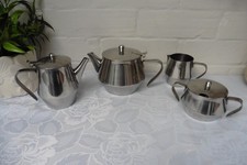 Vintage stainless steel - vintage,