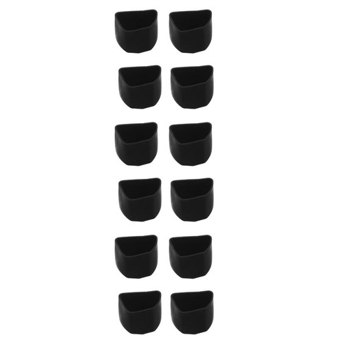 Pcs ladder leg stoppers - pcs,