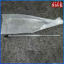 GEARZAAR Tools 3/4" dr Power