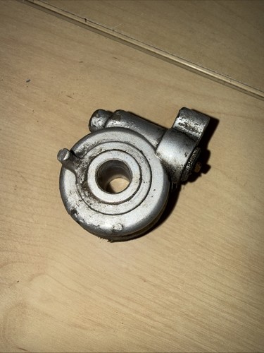 Genuine sym joyride - 125, /
