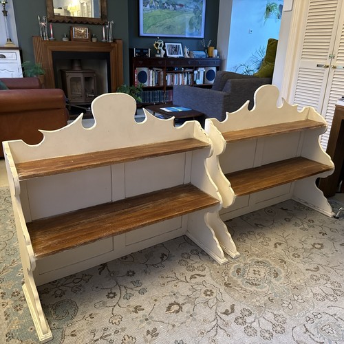 Laura ashley bramley sideboard - laura,