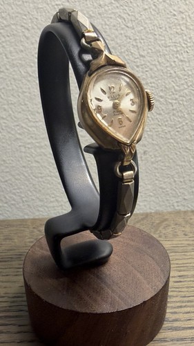 Vintage ellis rotary - vintage, jewels