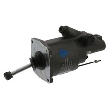 CLUTCH ACTUATOR FITS: DAF 75
