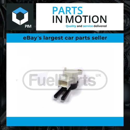 Clutch pedal position - clutch,