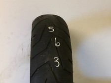part worn motorcycle tyres 170