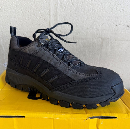 Caterpillar cat sensor - cat,