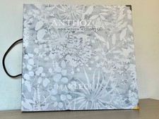 Harlequin  Wallpaper Sample Book