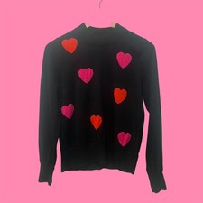 Next - Size 10 UK - Small
