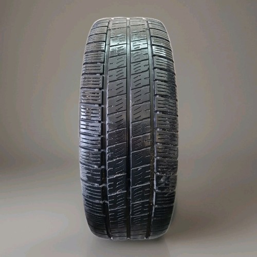 Hankook 225 16c - hankook,
