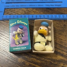 Mini Matchbox Doll x Toy Doll