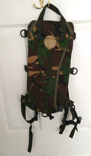 Source hydration backpack dpm - hydration,