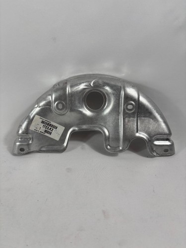 Peugeot 106 citroen saxo - citroen, tu