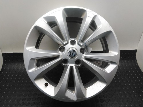 Inch 5x112 offset - mg,
