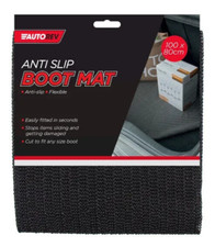 Anti slip non - anti,