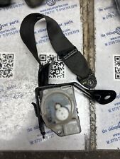 Honda Jazz 2005, Rear Passenger  Seat Belt TK-ABO-EJ419, 050100,G1318,N1519,