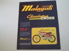 advertising Advertising 1973