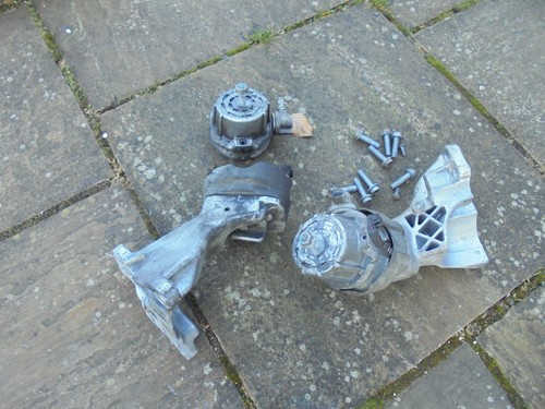 Audi rs6 v10 buh - rs6, c6