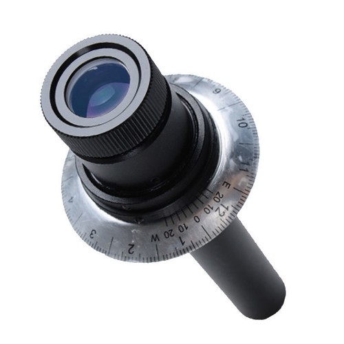 Pt5c polar scope for - pt5c,