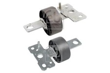 Pair Axle Mounting Bush