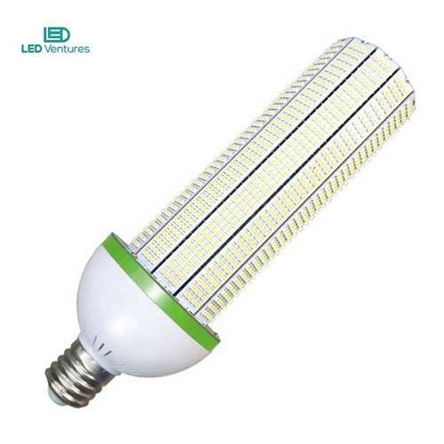 E27 e40 led corn - e40,