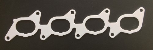 Therma tec thermal - therma-tec,