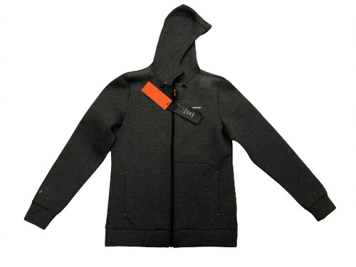 Land rover men - men's, scoria