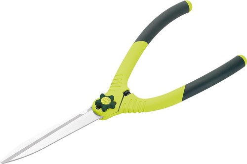 Spear and jackson 4888kew kew - spear,