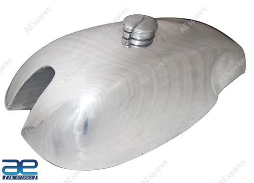 For norton commando triton - norton,