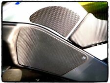 Rubber Frame Protection