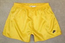 NIKE 90'S VINTAGE RUNNING